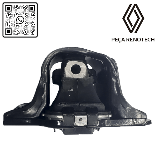 RN 592642-N-4